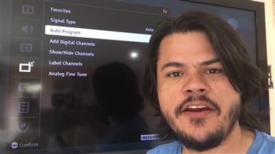 cut the cable internet